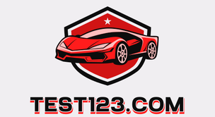anvilandivyco.com